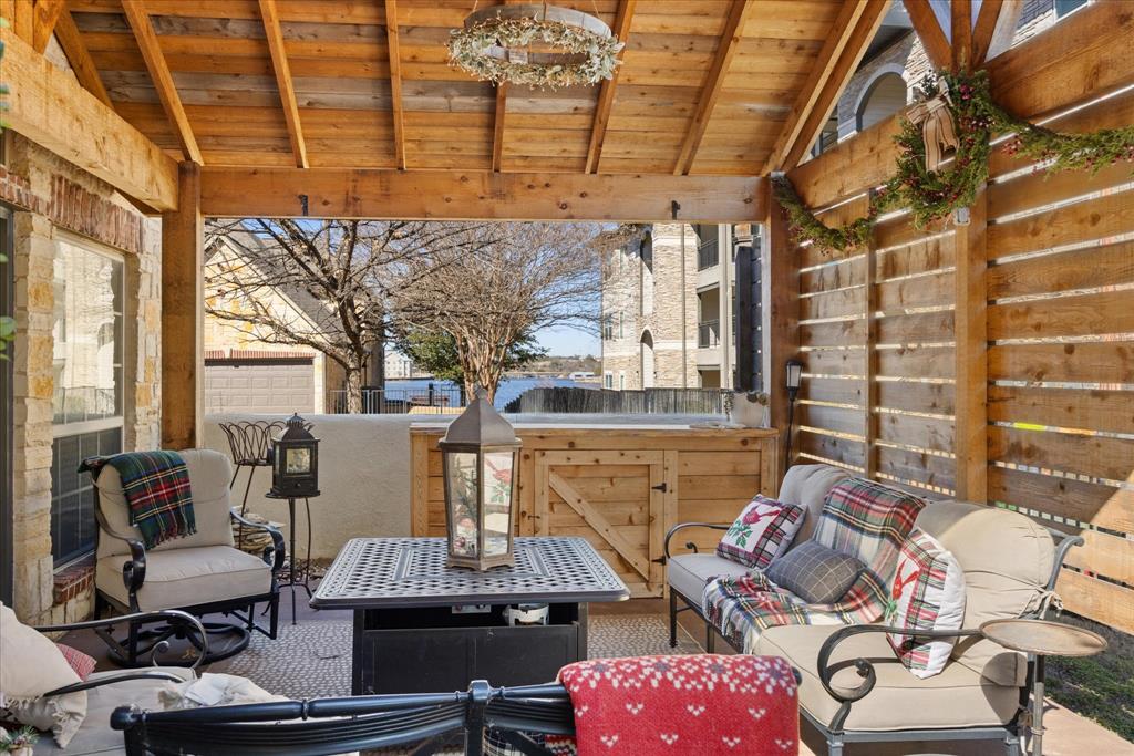 Avalon Add - Residential
