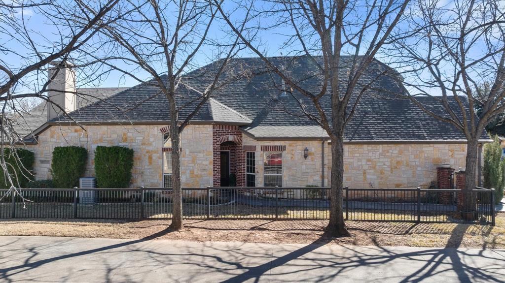 Avalon Add - Residential