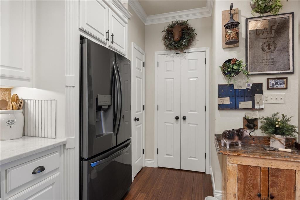 Avalon Add - Residential