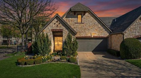 703 N Avalon Court Granbury TX 76048