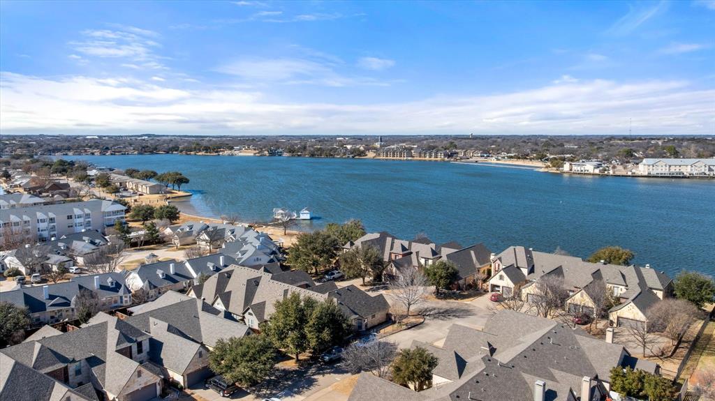 Avalon Add - Residential