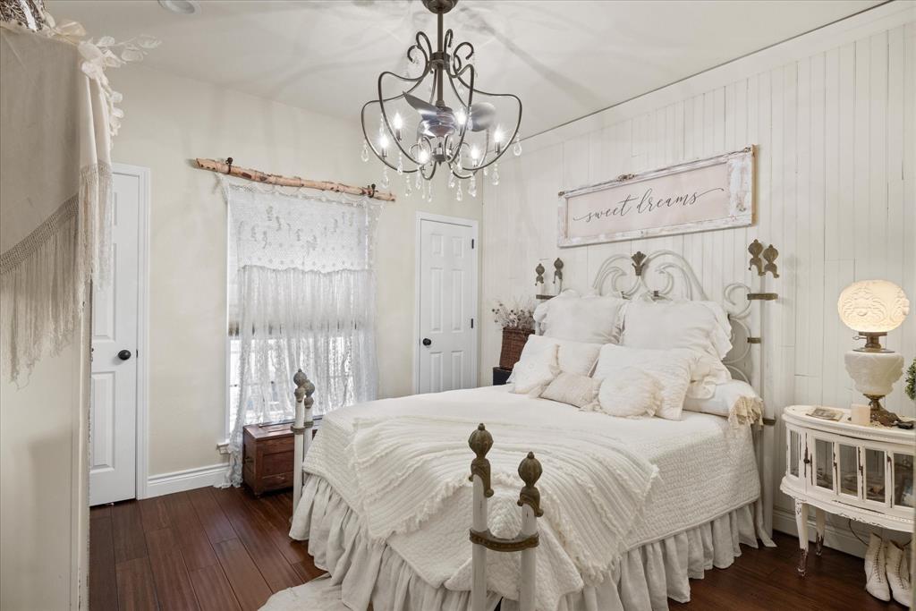 Avalon Add - Residential