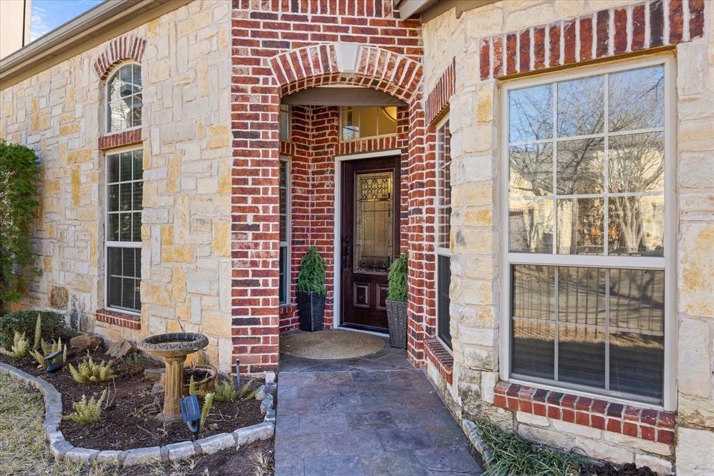 Avalon Add - Residential
