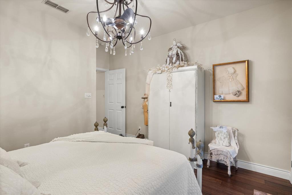Avalon Add - Residential