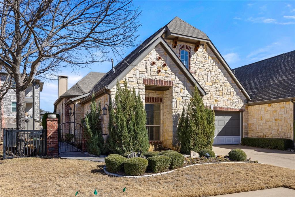 Avalon Add - Residential