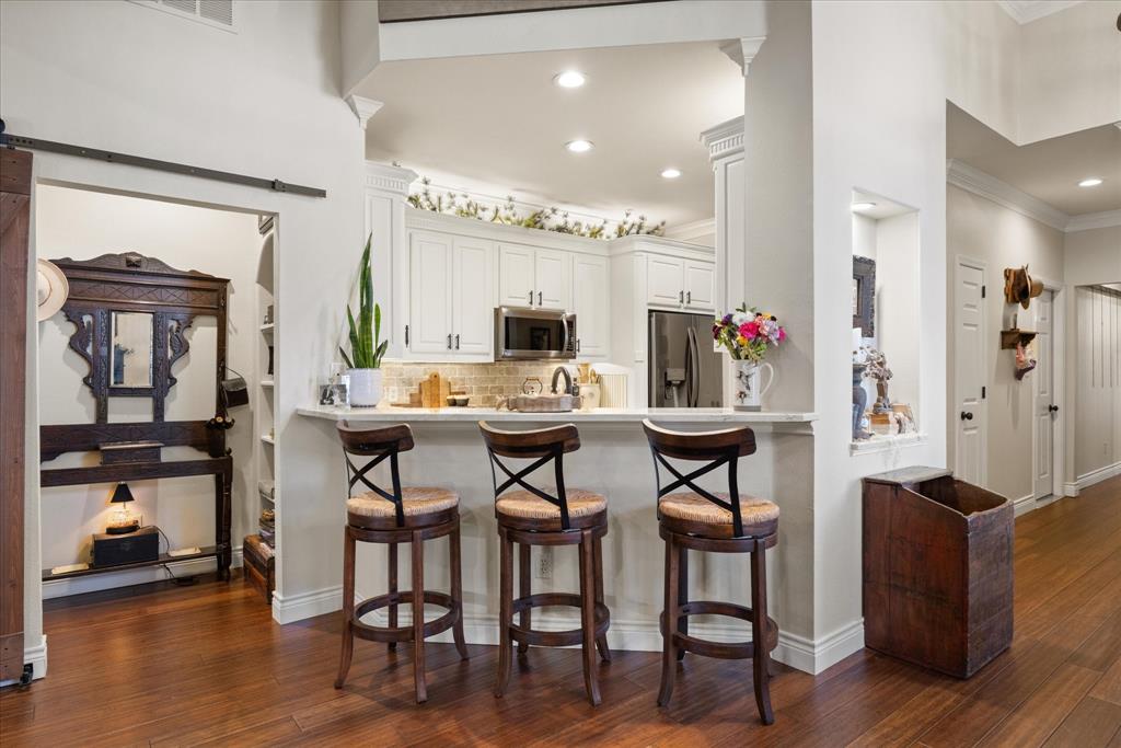 Avalon Add - Residential