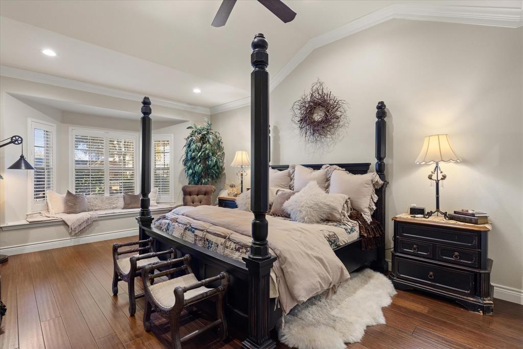 Avalon Add - Residential