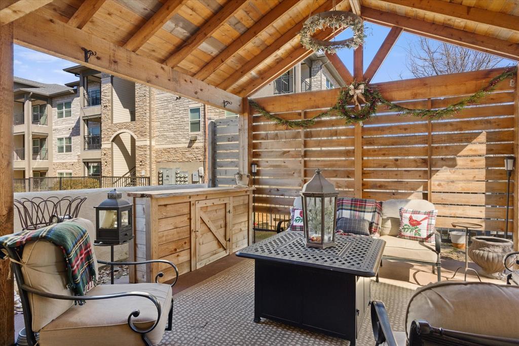 Avalon Add - Residential