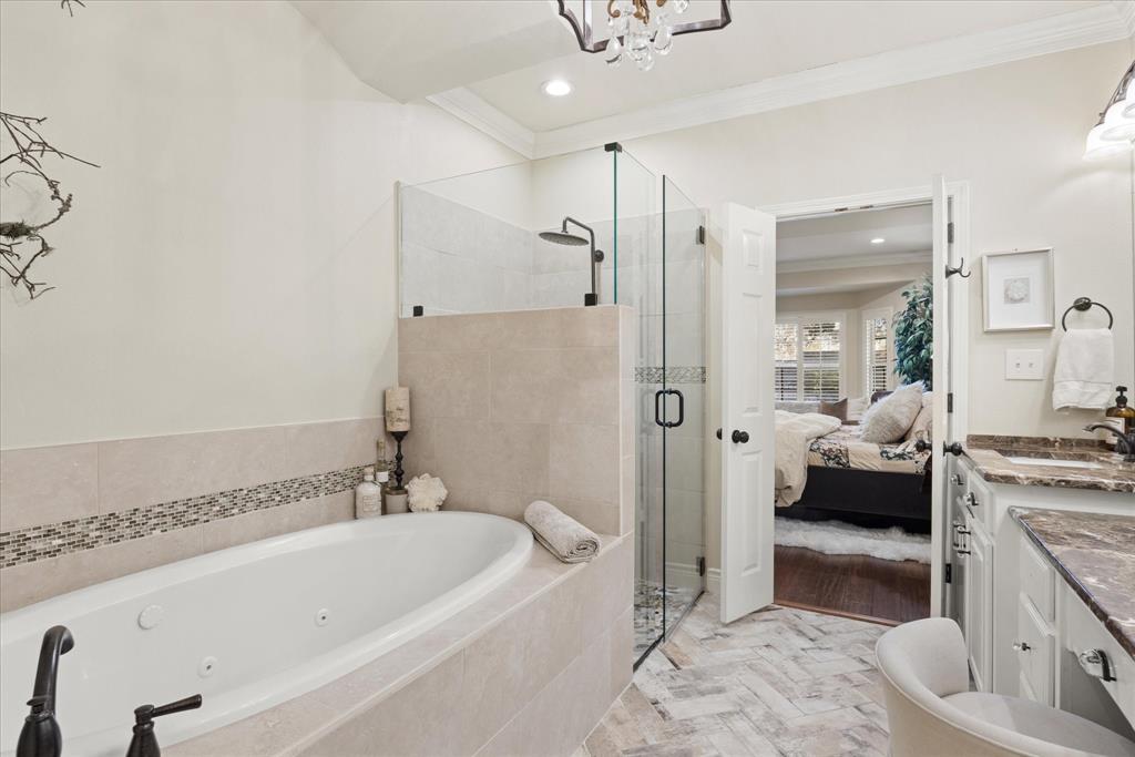 Avalon Add - Residential