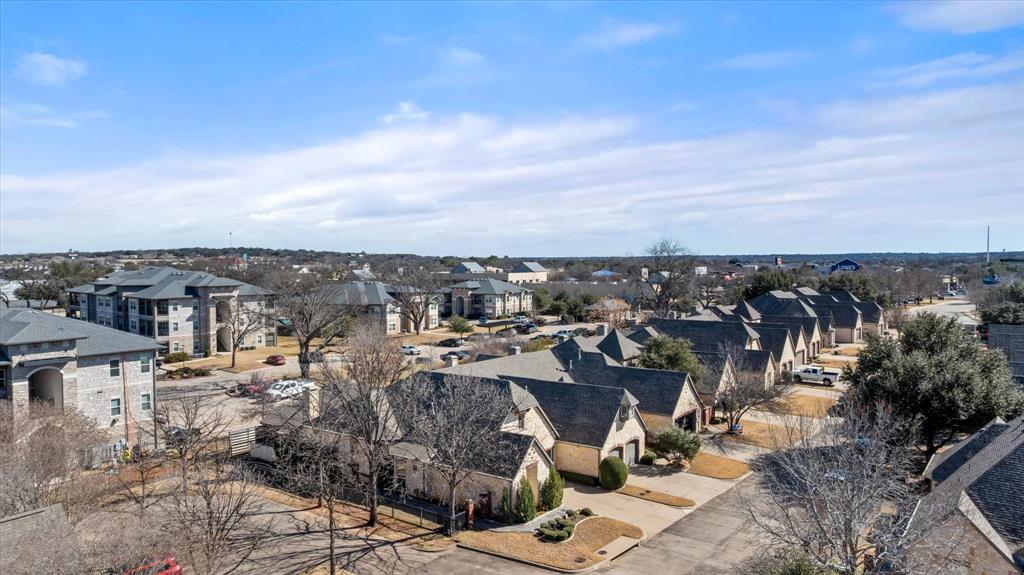 Avalon Add - Residential