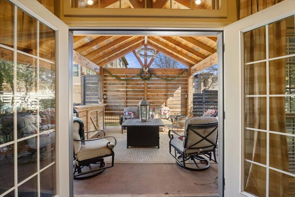 Avalon Add - Residential