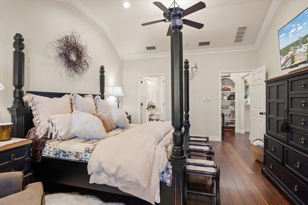 Avalon Add - Residential