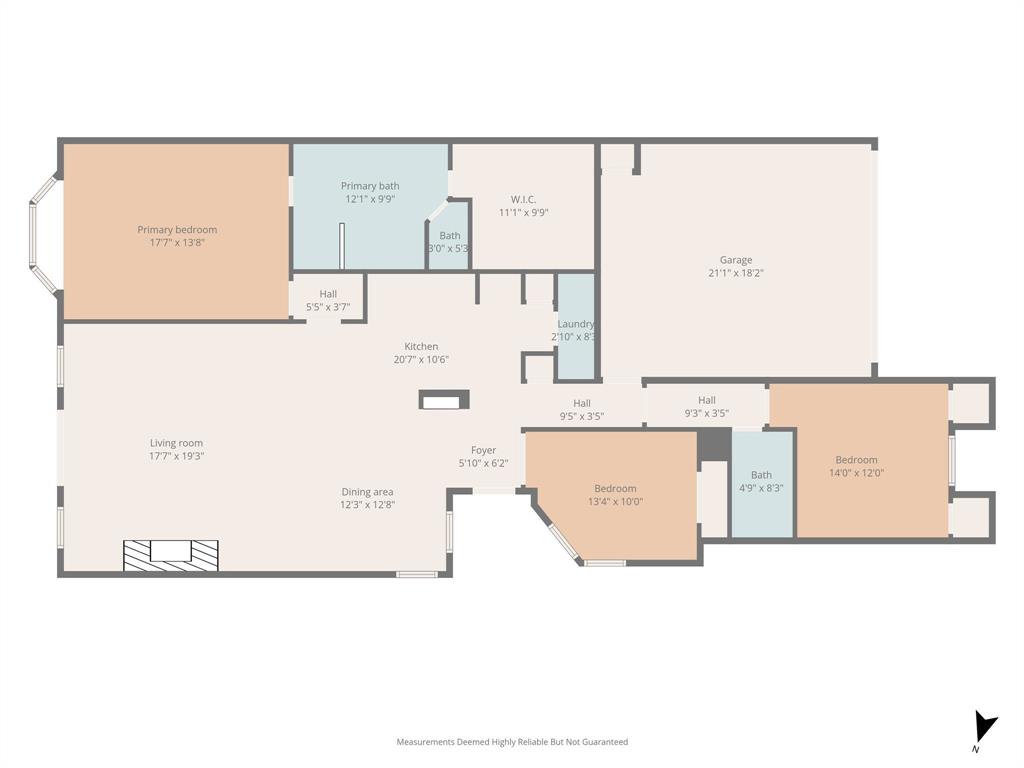 Avalon Add - Residential