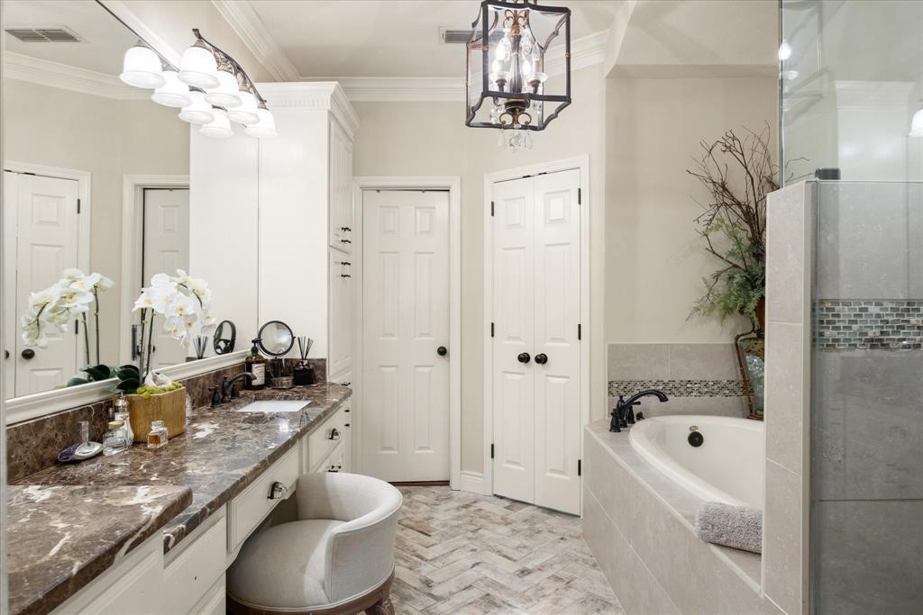 Avalon Add - Residential