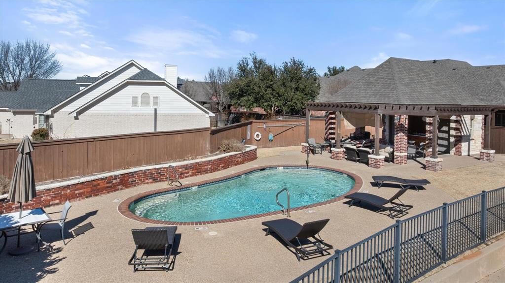 Avalon Add - Residential