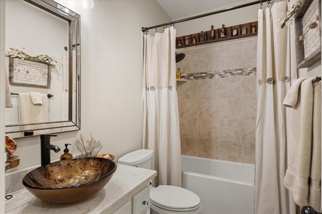 Avalon Add - Residential