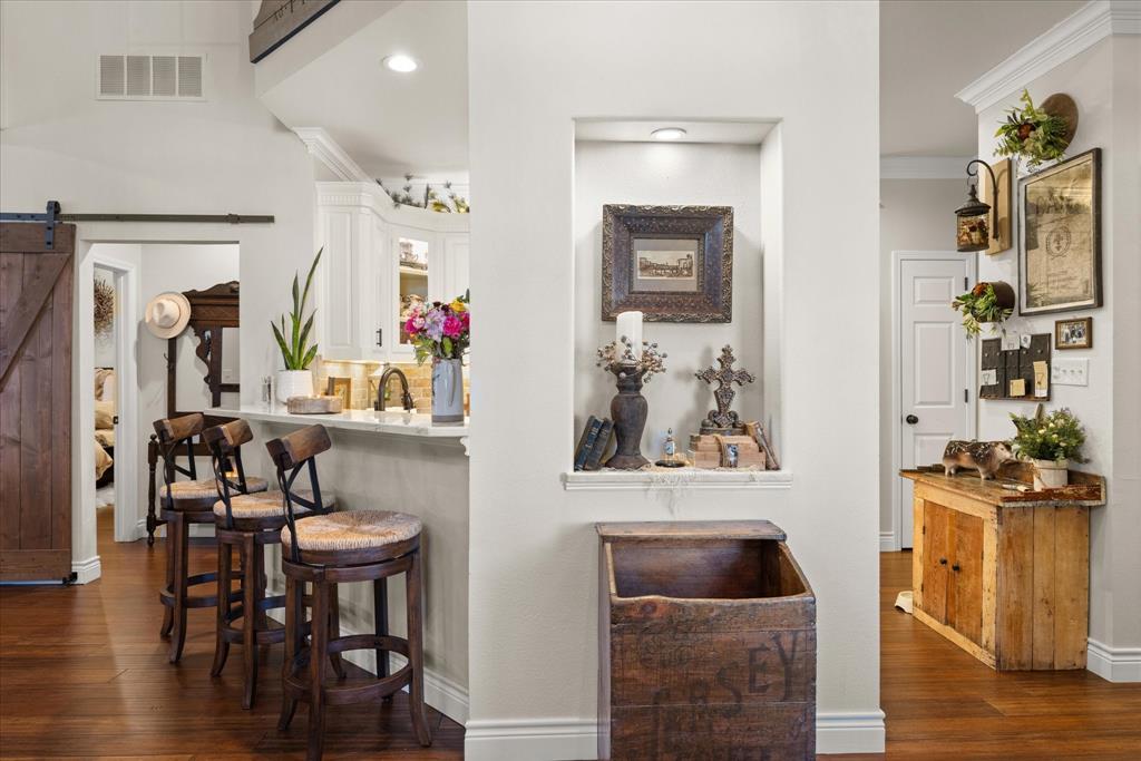 Avalon Add - Residential