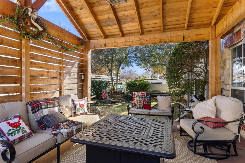 Avalon Add - Residential