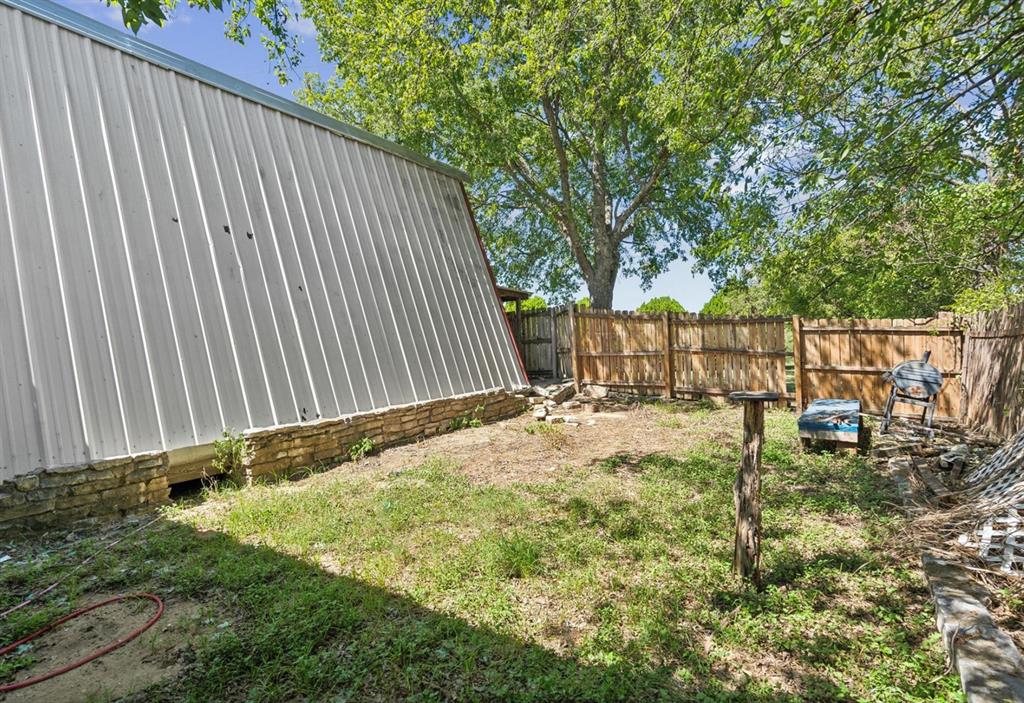 East Park - Commercial Sale