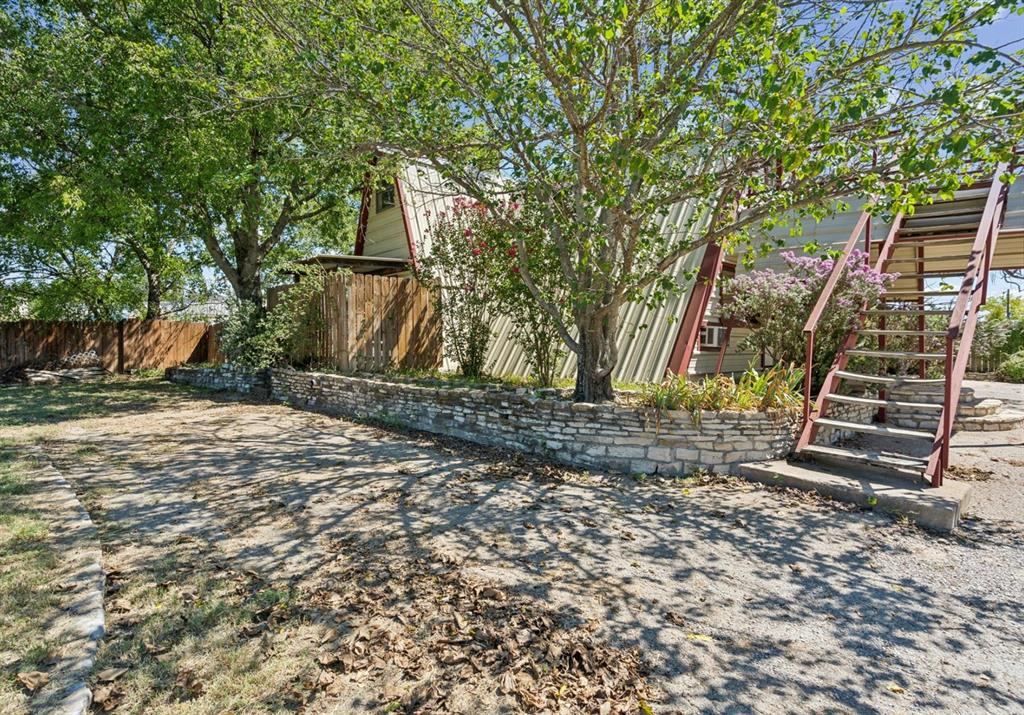 East Park - Commercial Sale