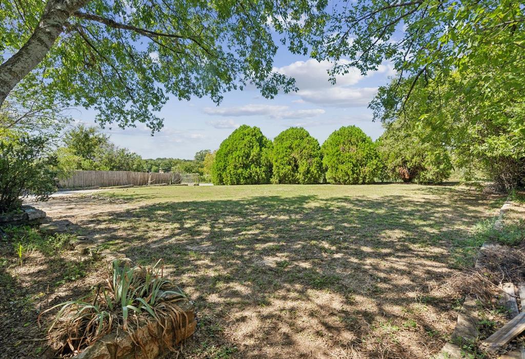 East Park - Commercial Sale