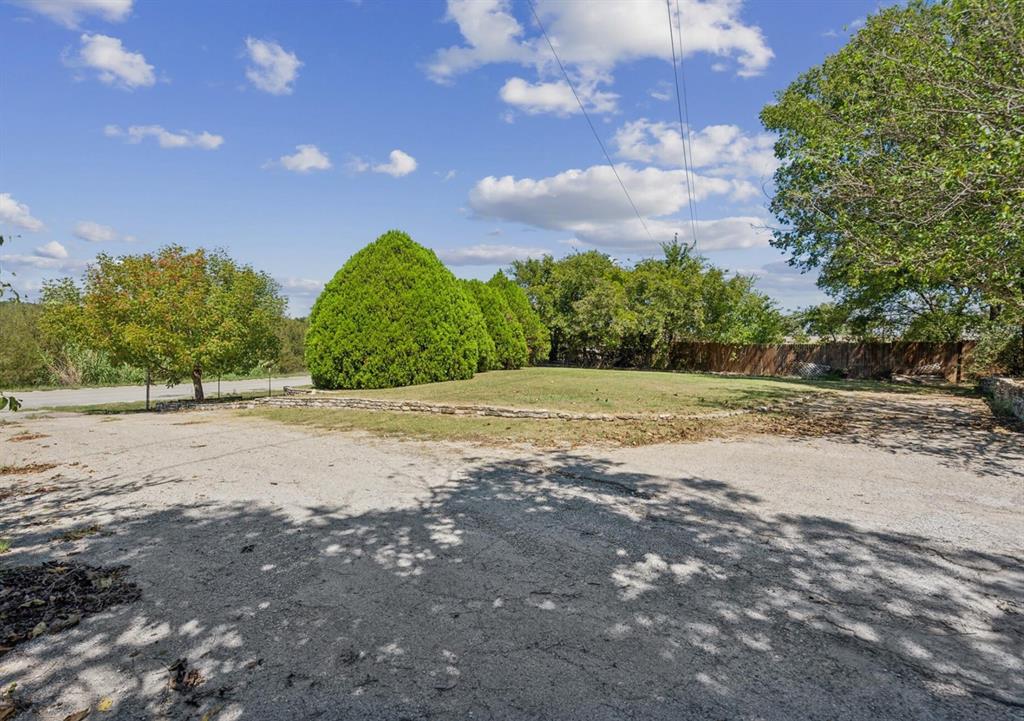 East Park - Commercial Sale