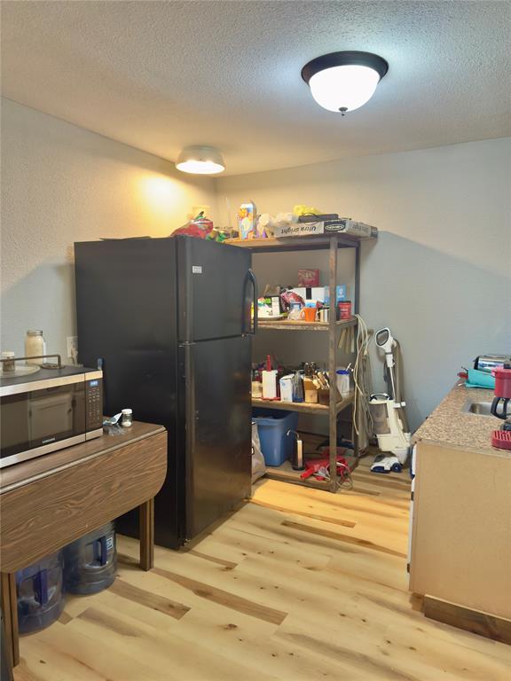 East Park - Commercial Sale