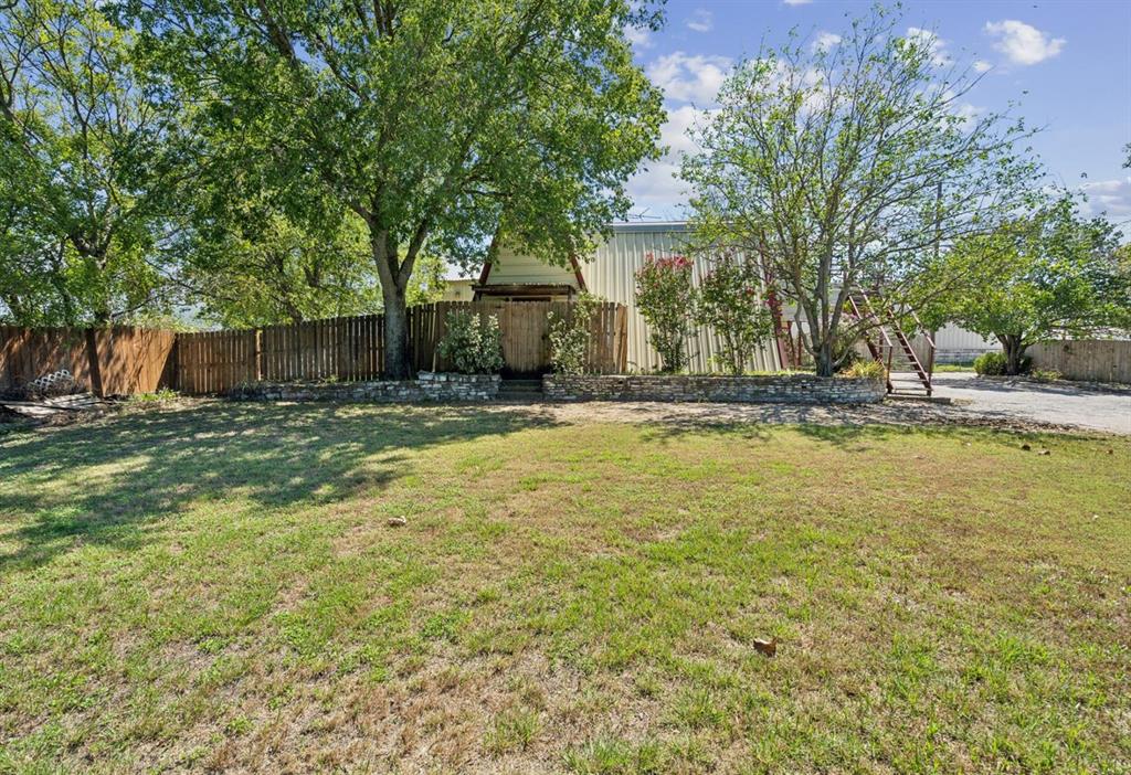 East Park - Commercial Sale