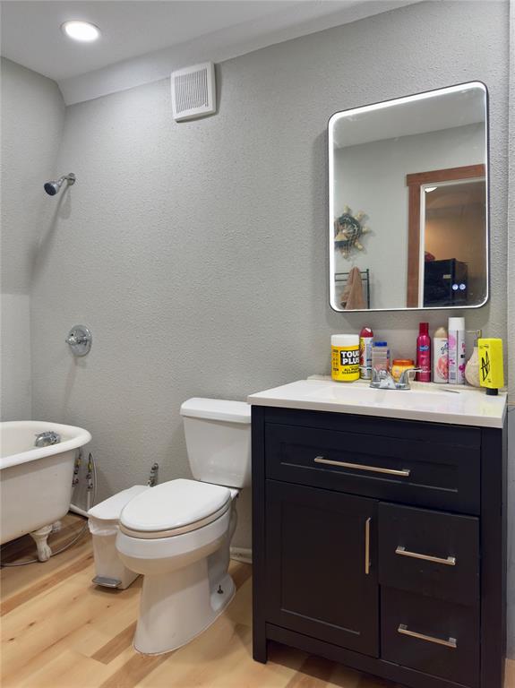 East Park - Commercial Sale