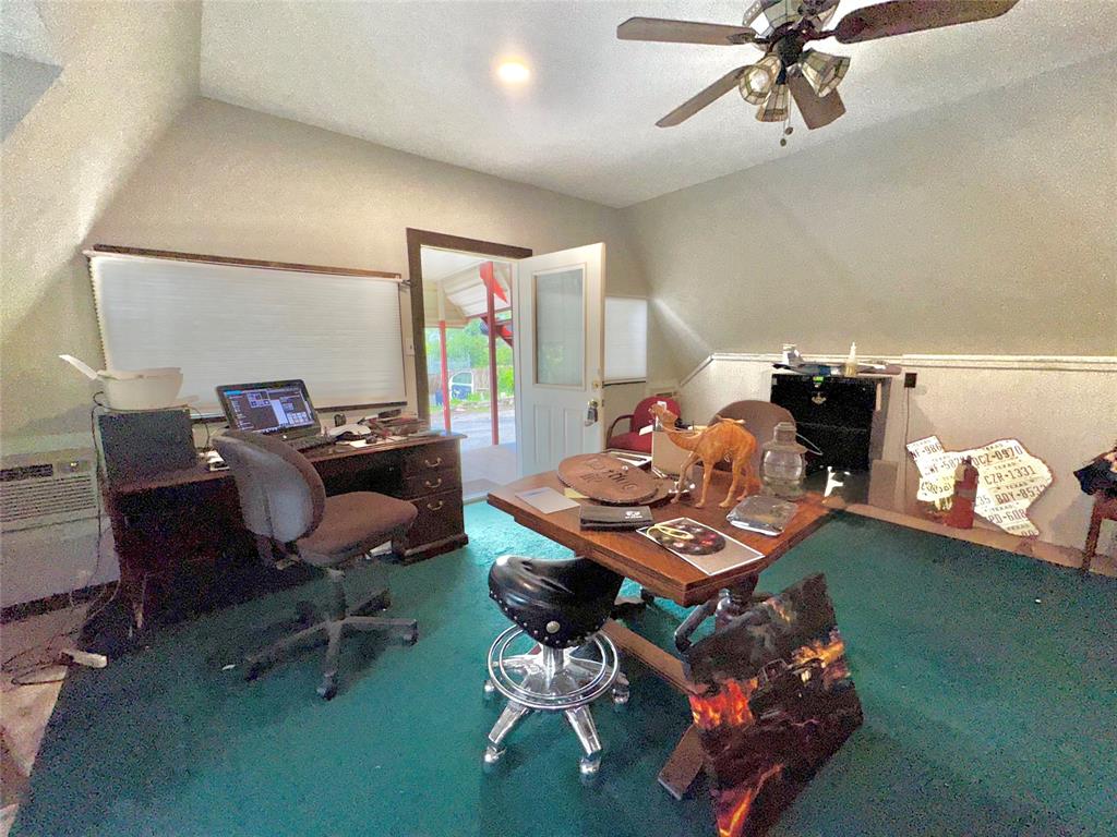 East Park - Commercial Sale