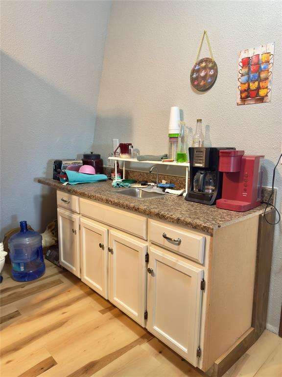 East Park - Commercial Sale