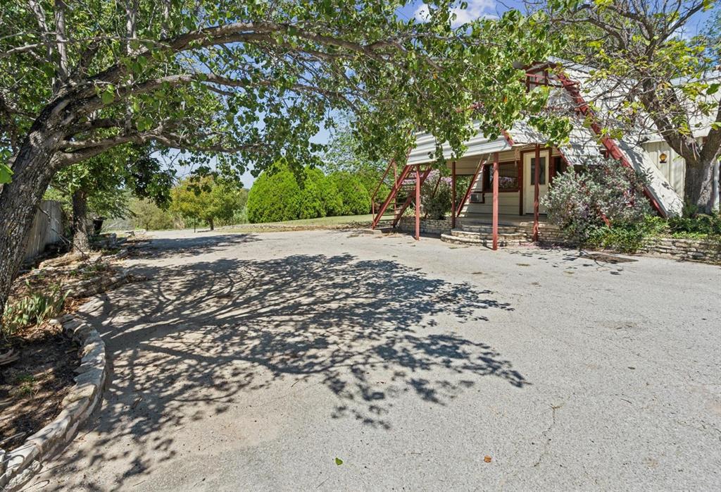 East Park - Commercial Sale