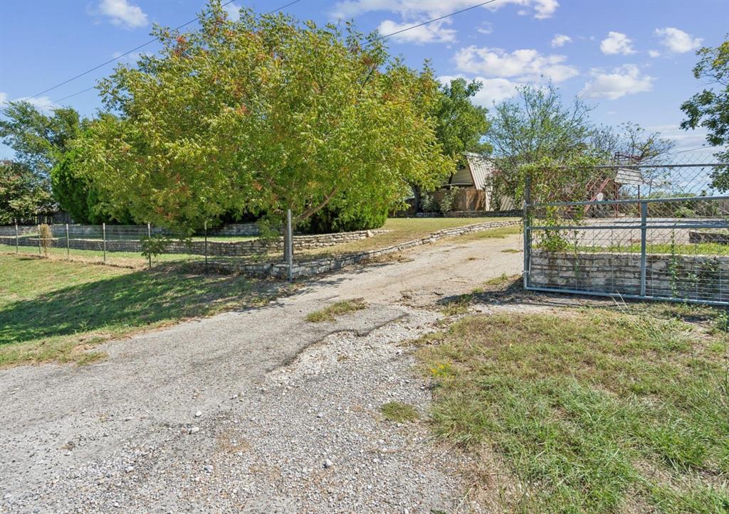 East Park - Commercial Sale