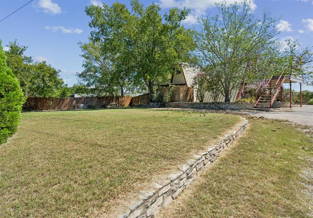 East Park - Commercial Sale