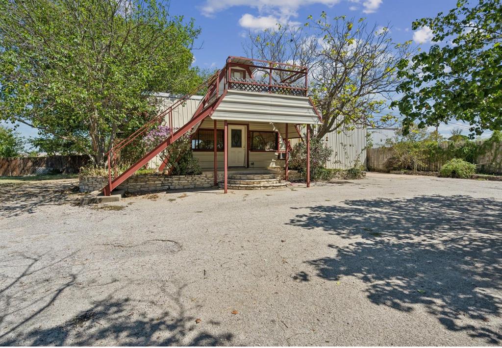 East Park - Commercial Sale