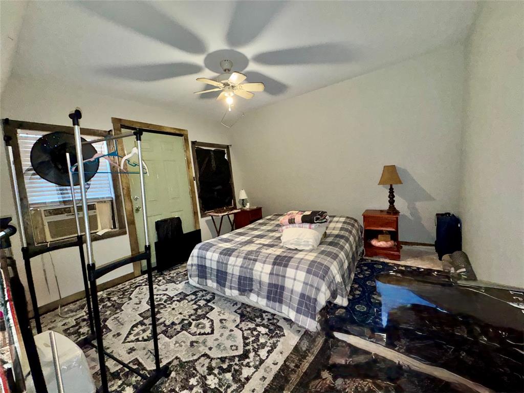 East Park - Commercial Sale