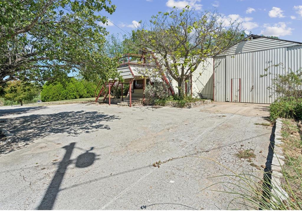 East Park - Commercial Sale