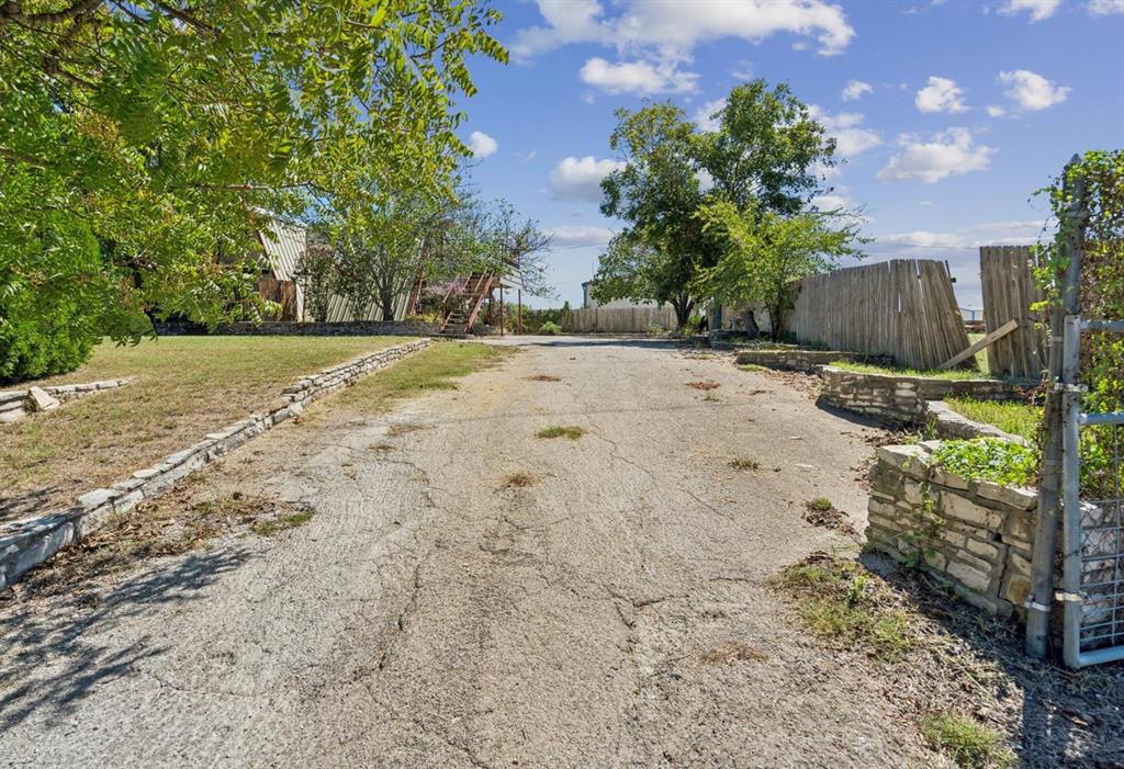 East Park - Commercial Sale