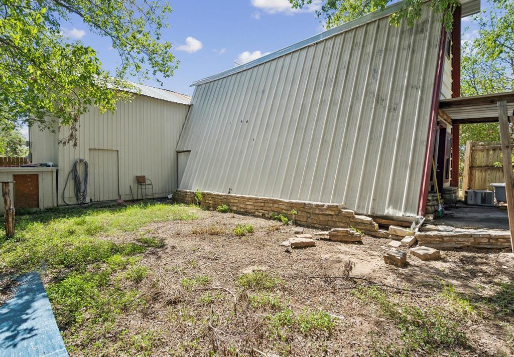 East Park - Commercial Sale