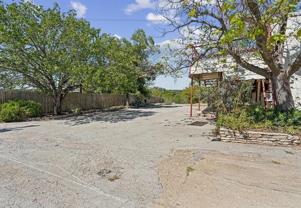 East Park - Commercial Sale