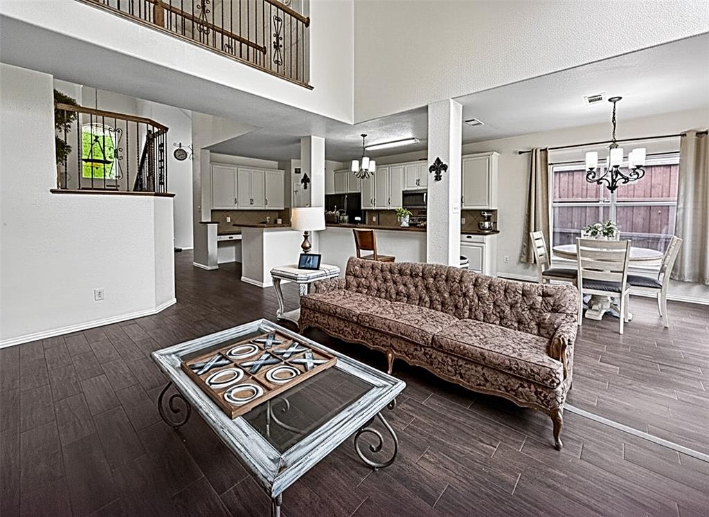 3416 Ridge Lily Lane