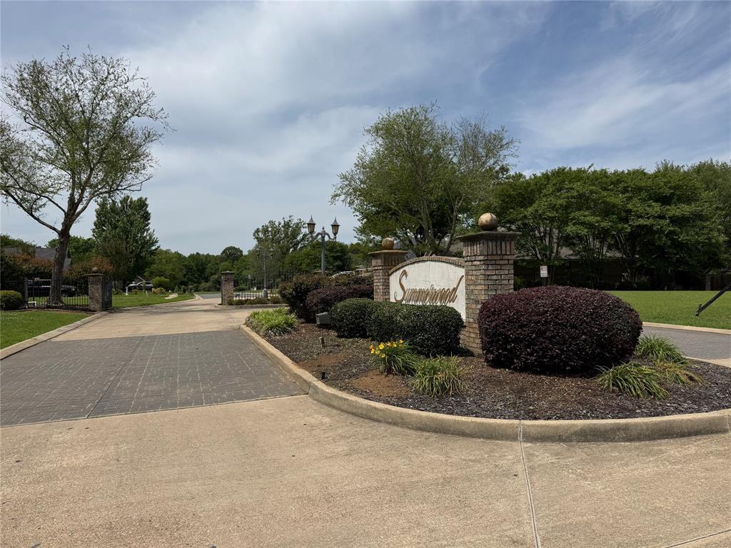 Lot 39 Myrtlewood Drive