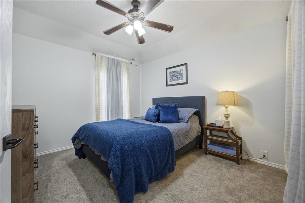 Thousand Oaks Ph II - Residential