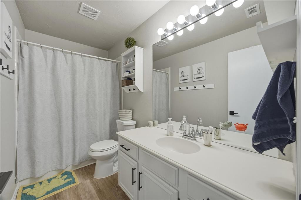 Thousand Oaks Ph II - Residential