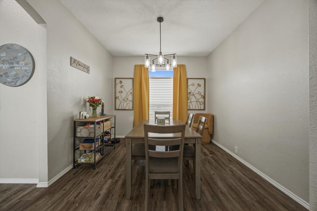 Thousand Oaks Ph II - Residential