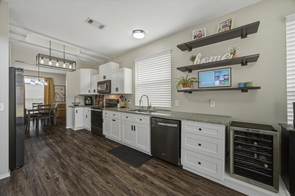 Thousand Oaks Ph II - Residential