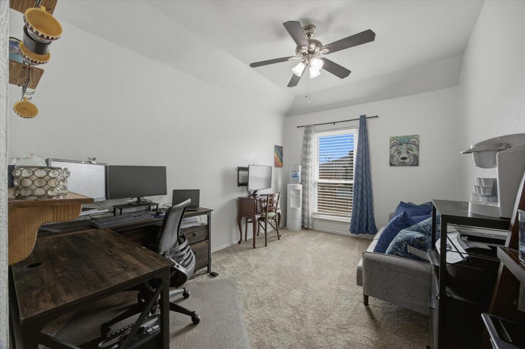 Thousand Oaks Ph II - Residential