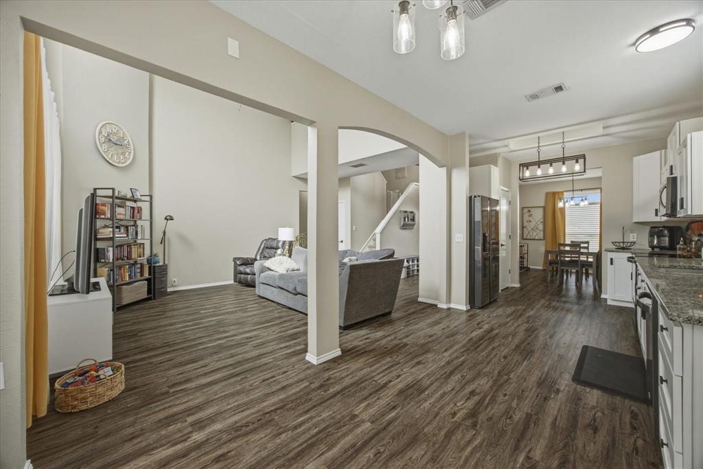 322 Sweet Leaf Lane