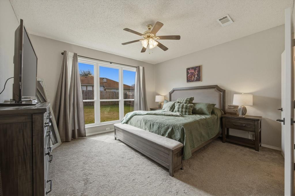 Thousand Oaks Ph II - Residential