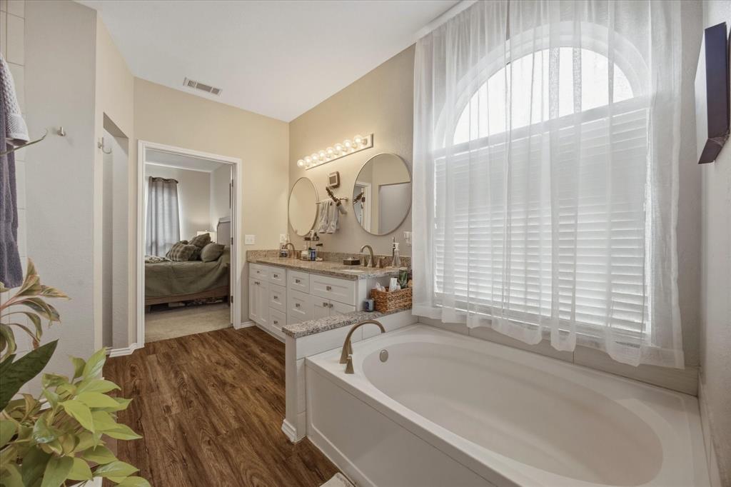 Thousand Oaks Ph II - Residential